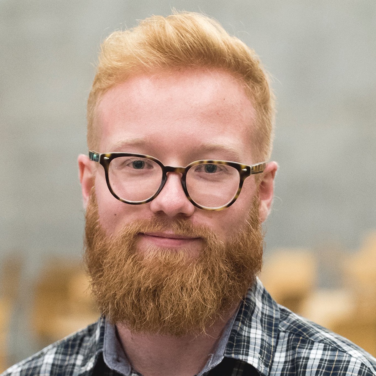 Kulturmødet Mors 7 Mikkel