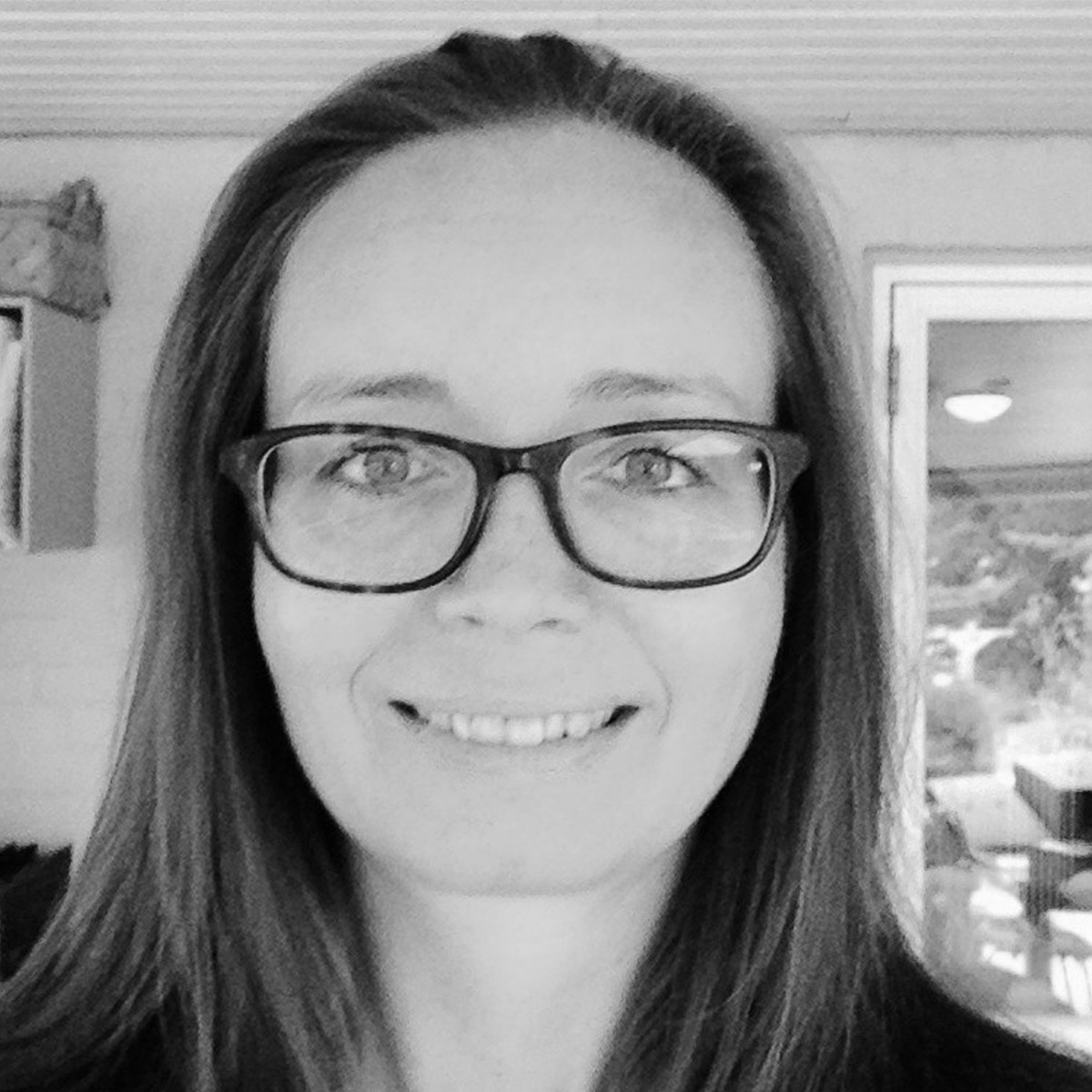 Kulturmødet Mors 5 Ulla E