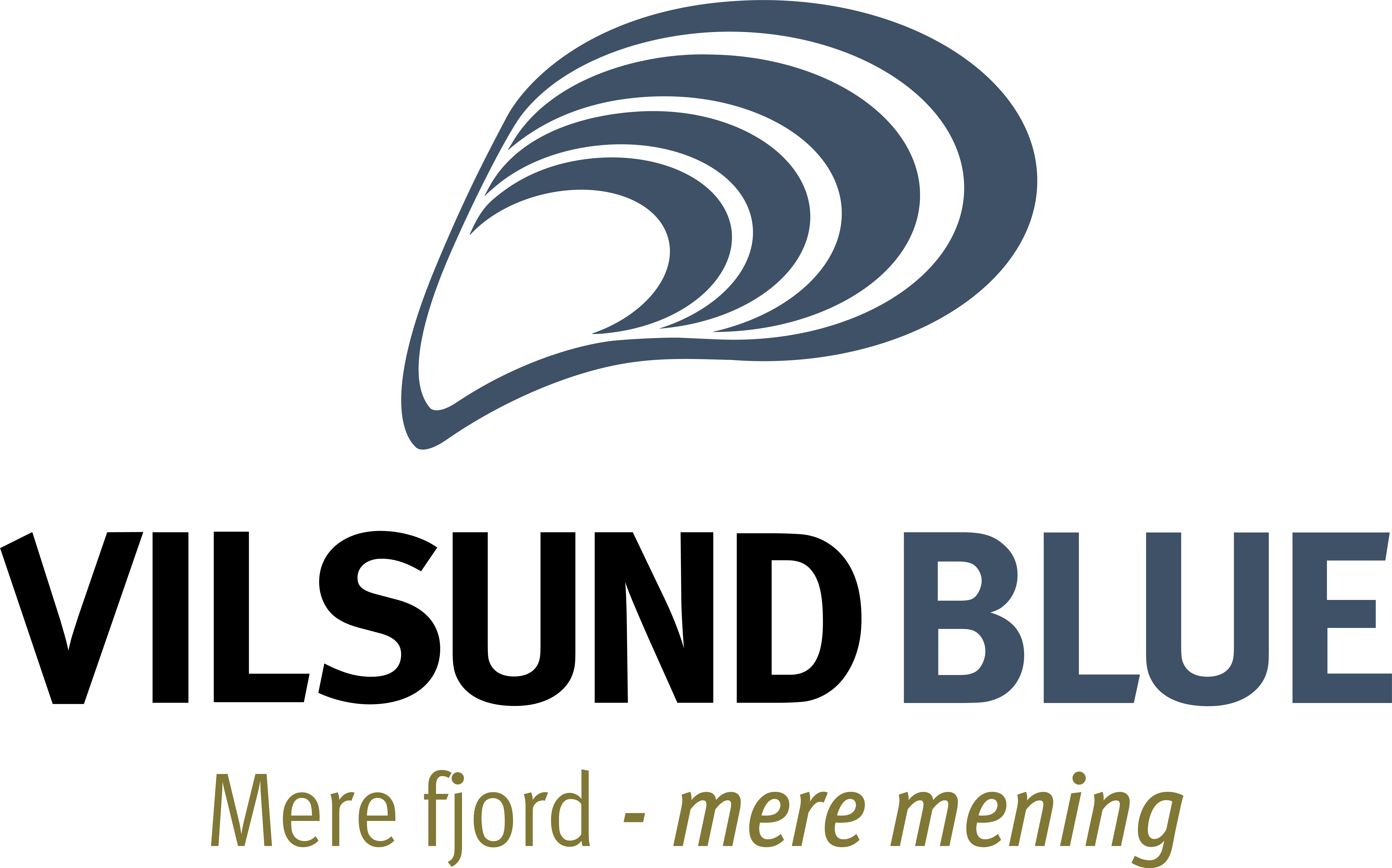 Vildsund Logo DK POS HEX