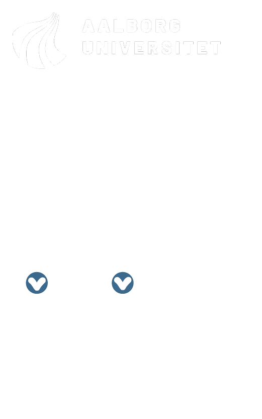 Logoer samlet 1