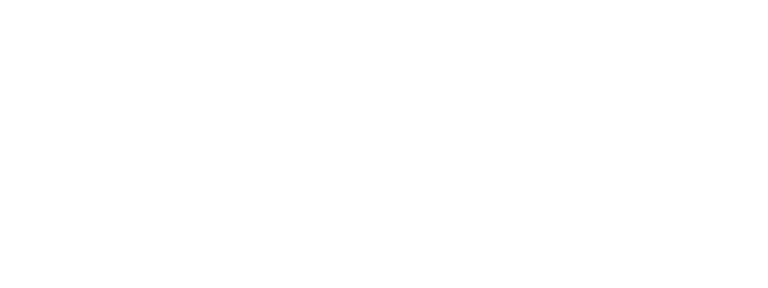 VK RGB White scaled